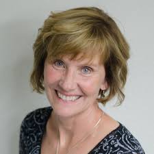 Heald's Business College