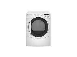 Kenmore Washer Repair - Ifixit