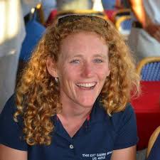 Innovation Summit Boston 2016: Directory