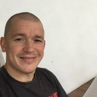 Peter neumair was a middleweight freestyle wrestler who finished sixth at the 1972 summer olympics in his hometown münchen. 100 Profile Fur Peter Neu Linkedin