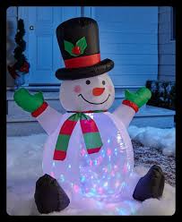 We did not find results for: 12 Snowman Decorations That Will Spread Winter Cheer Ltd Commodities