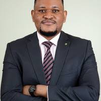 PDF) Open Access Publishing in Kenya: The challenges and successes of  transitioning to Transformative Agreements, and opportunities for these  agreements to continue benefiting Kenyan researchers