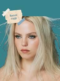 Eileen Tauchman's Instagram, Twitter & Facebook