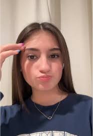 Julia Leyla Petrovski