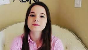 Megan Stitz Highlights