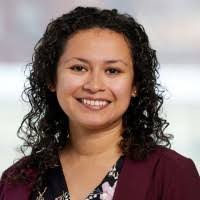 Kelly Macomber's Instagram, Twitter & Facebook