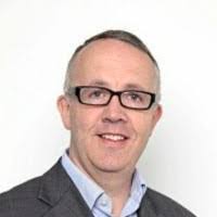 Robin Pegg's Instagram, Twitter & Facebook