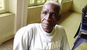 Ignatius Chukwu, Author at Businessday NG