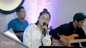 Chord Kunci Gitar Longo O Yang Dipopulerkan Oleh Yudanosel Sonora Id