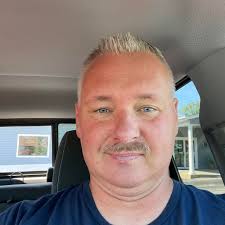 Complaints about B&B construction company in Danville area