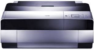 Epson stylus pro 3880 automatic driver update. Epson Stylus Pro 3885 Driver Download Driver Printer Free Download