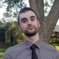 30+ "Shaun Mcleod" profiles