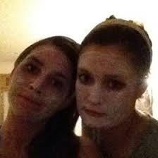 Leah Roeder (leahroeder)