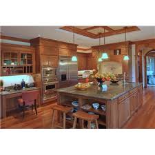 property trax: lighting, mixed cabinets