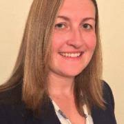 AFCEA NOVA Small Business Enterprise IT Day