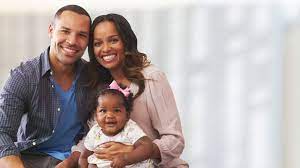 Welcome to lifetime dental care! Affordable Dentistry Today Is Your Dental Care Provider In Columbia Illinois