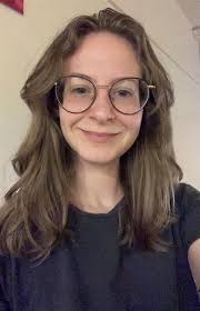 Introductions: Anna Zak