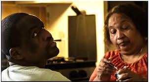 PDF) Against Erasing Derrick Johnson