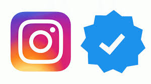 In this video i'm sharing: Verified Badge Get Verified Badge On Instagram Twitter Facebook Tiktok