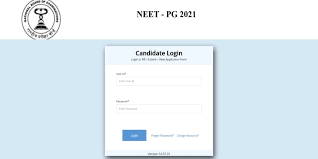 Earlier nbe was about to conduct on april 18, 2021, for which admit card was released from. Neet Pg 2021 Admit Card Live Updates Release Date Postponed To Apr 14 How To Download Hall Ticket At Nbe Edu In