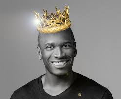 Bybit Revela Novos Derivativos De Exchange de Criptomoedas Para Desafiar  Bitmex