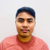 20+ "Sherwin Navarro" profiles