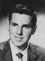 Burbank High School, Burbank, CA In Memoriam