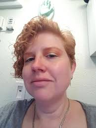 Which dress for a masquerade Christmas party?