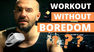 MyHOLOFIT Story: How I Fixed My Health Issues with HOLOFIT, by Najee W.