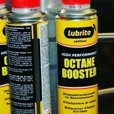 Fuel additives are compounds formulated to enhance the quality and efficiency of the fuels used in motor vehicles. 29 Lubrita Fuel Additives Ideas Fuel Additives Fuel Increase Performance