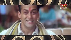 Ishq Chunariya Odh ke Dil Main