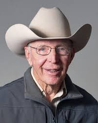 Obituary information for Rex Errol Ricketts