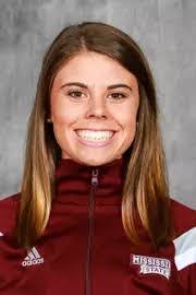 Carmen Brothers's Instagram, Twitter & Facebook