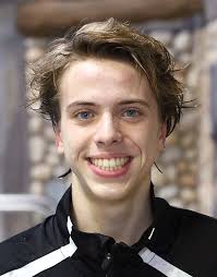 Roseburg swimmers have high expectations for 2020