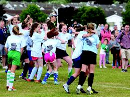 Cabo crowns twelve World Cup champs