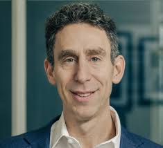 Meet Our Expert Team