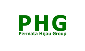 Check spelling or type a new query. Lowongan Kerja Medan Terbaru Di Pt Permata Hijau Group Mei 2019 Lowongan Kerja Medan Terbaru Tahun 2021