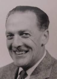 Family of Walter Herbert TOMLINSON and Margaret Louisa TURNER