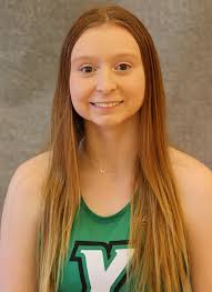 Isabella Ewing's Instagram, Twitter & Facebook