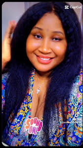 New Member Welcome to Strong Women Encouraging Women Group