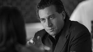 Gavin Fine's Instagram, Twitter & Facebook