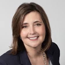 Adele Dudley's Instagram, Twitter & Facebook