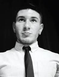 OBITUARY: Dylan Mitchell Hughes