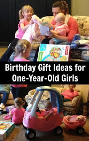 Birthday Gift Ideas For 5 Year Old Boy Australia Five Gift Ideas For A Girl S 1st Birthday Party Shopping Kim 1st Birthday Girls First Birthday Gifts Birthday Party Shop