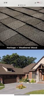 Check spelling or type a new query. Roof Replacement With Tamko Shingles Litespeed Construction Knoxville