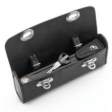 Set Satteltasche Mit Fahrradschloss Bordo Lite Manufactum Fahrradschloss Satteltasche Fahrrad