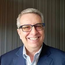 Morgan Whitmer's Instagram, Twitter & Facebook