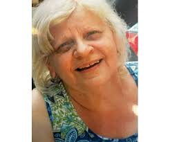 Theresa Cleary Obituary (2024)