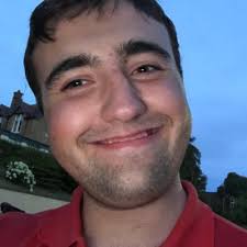 Thomas Bracewell (@BracewellThomas)