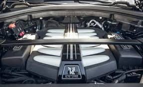 Check spelling or type a new query. 2019 Rolls Royce Cullinan Brings Old School Luxury Into A New Age